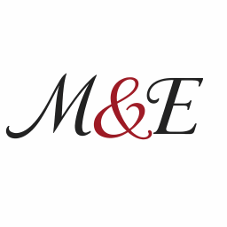 gestaomedutos.com.br favicon